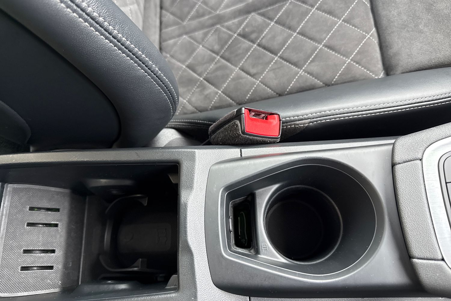 Used Audi TT 2021 for sale - 76357642: Photo 46