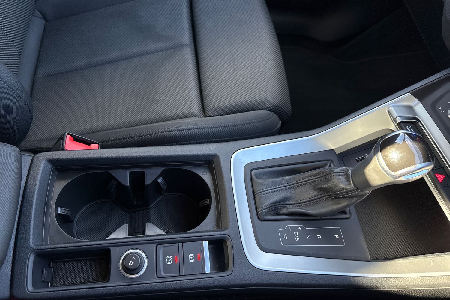 Used Audi Q3 2019 for sale - 76186023: Photo 23