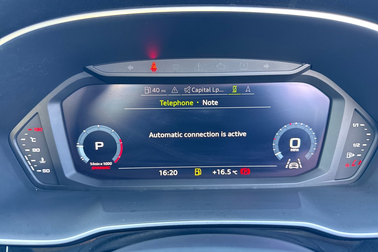 Used Audi Q3 2019 for sale - 76186023: Photo 28