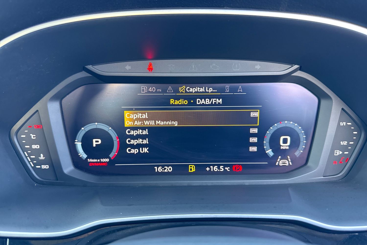 Used Audi Q3 2019 for sale - 76186023: Photo 29