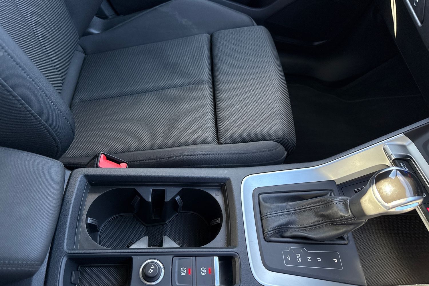 Used Audi Q3 2019 for sale - 76186023: Photo 47