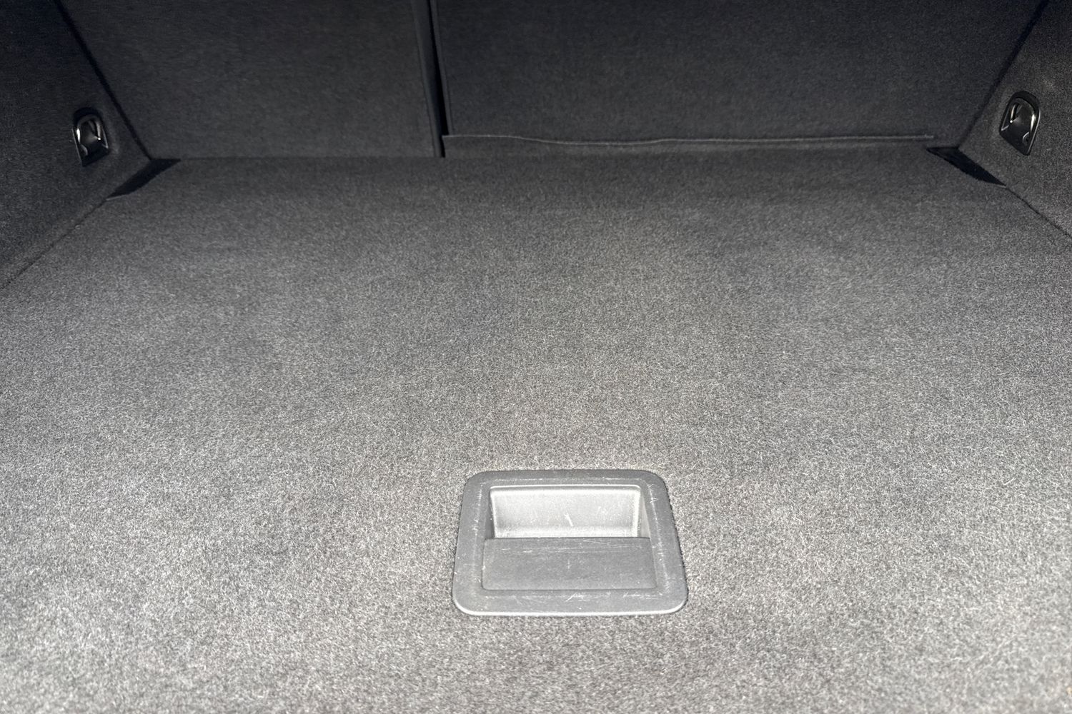 Used Audi Q2 2024 for sale - 78001677: Photo 10