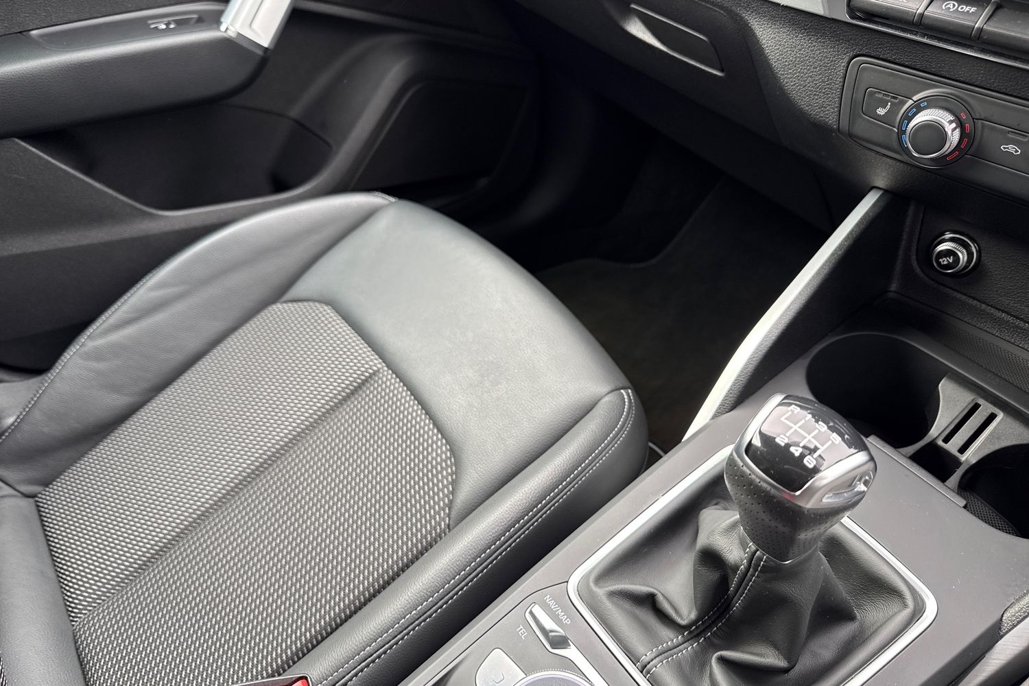 Used Audi Q2 2024 for sale - 78001677: Photo 15