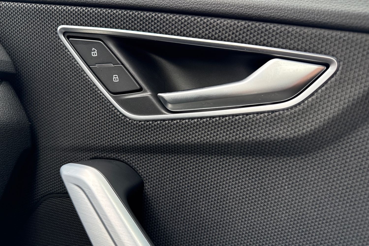 Used Audi Q2 2024 for sale - 78001677: Photo 18