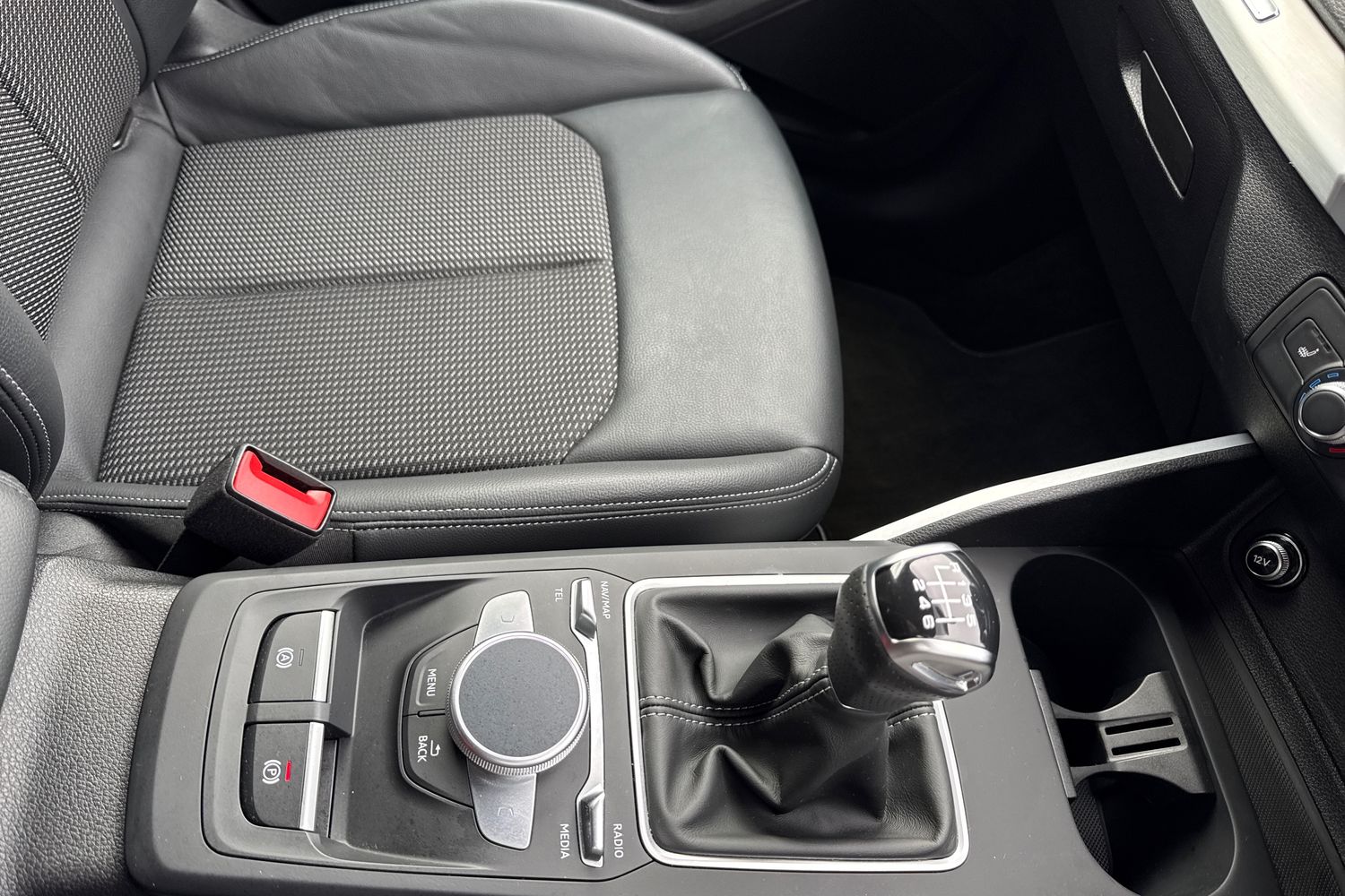 Used Audi Q2 2024 for sale - 78001677: Photo 20