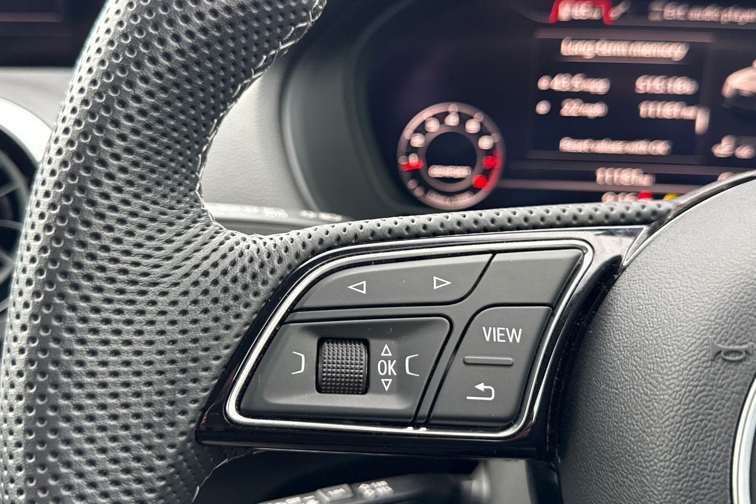 Used Audi Q2 2024 for sale - 78001677: Photo 27