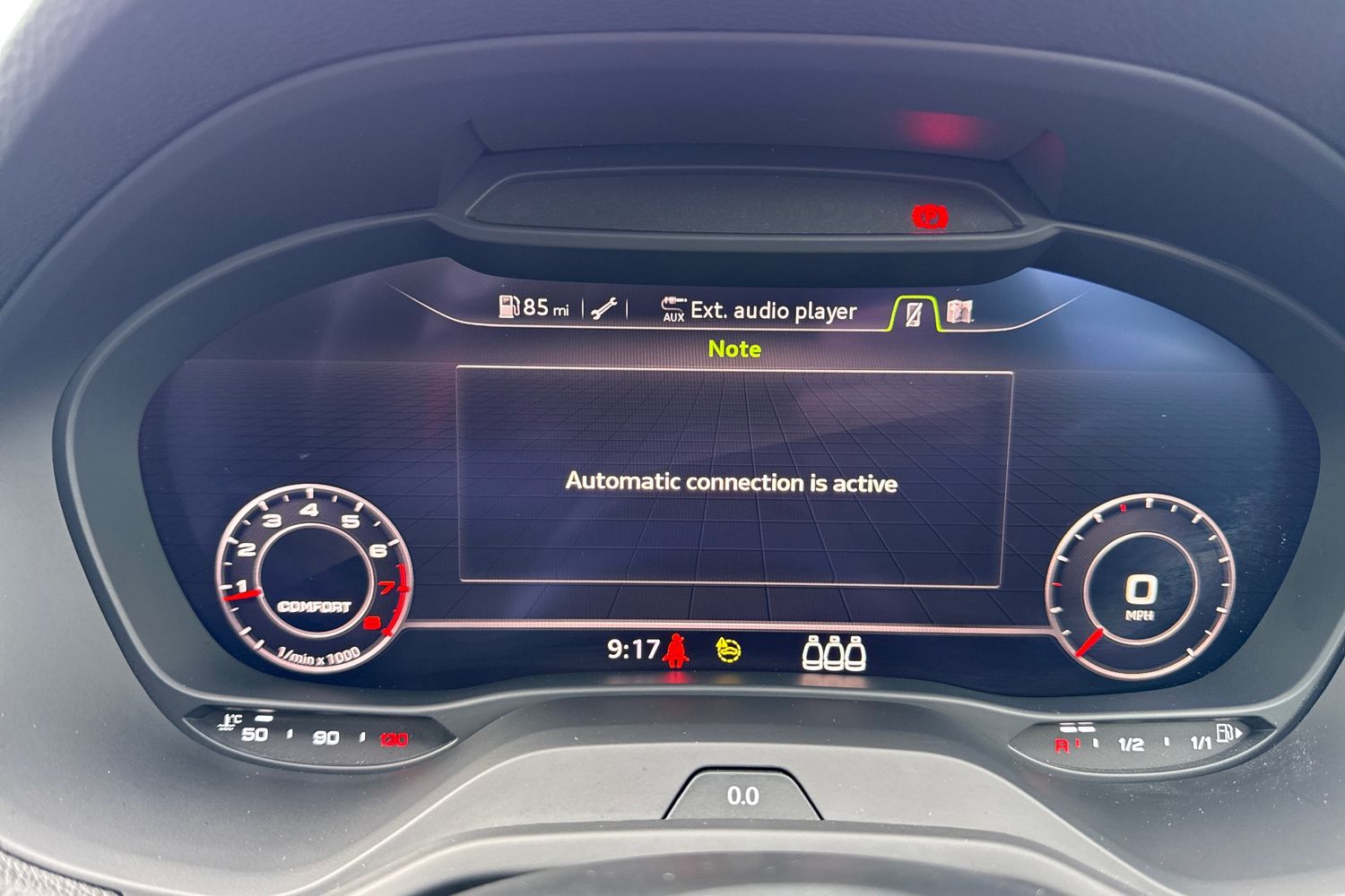 Used Audi Q2 2024 for sale - 78001677: Photo 29