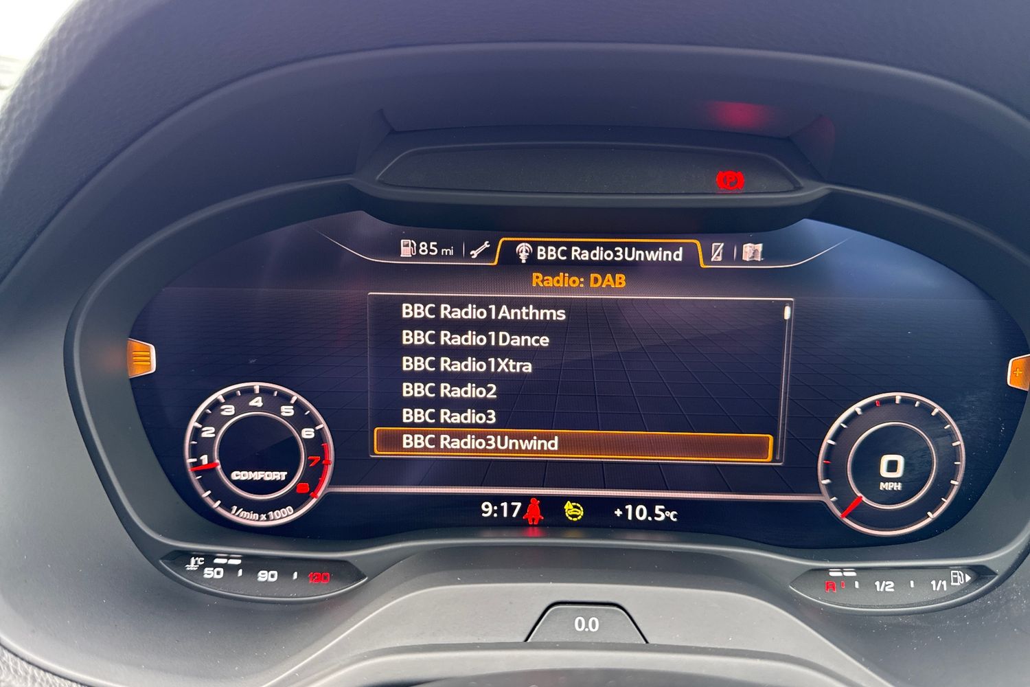 Used Audi Q2 2024 for sale - 78001677: Photo 30