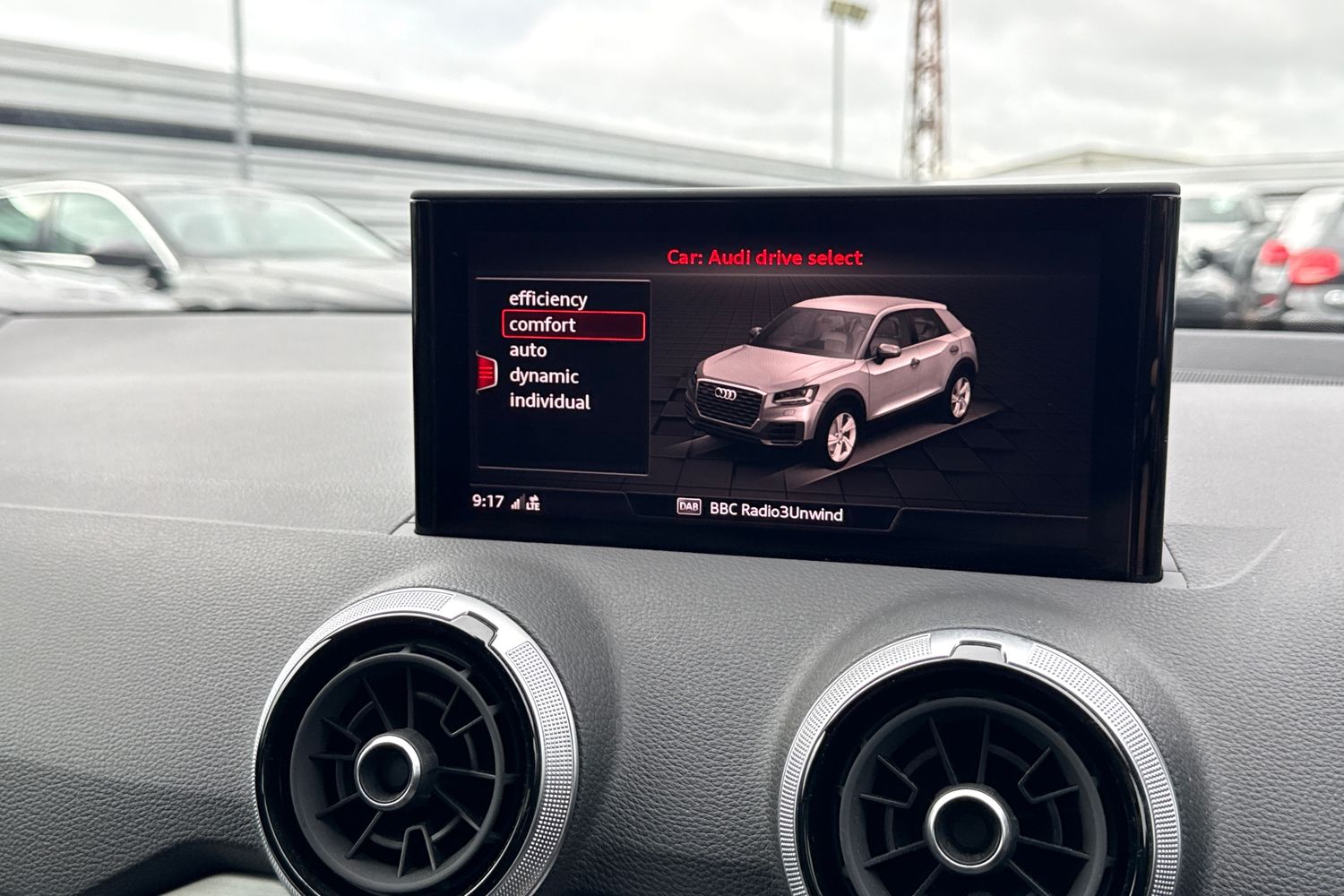 Used Audi Q2 2024 for sale - 78001677: Photo 34