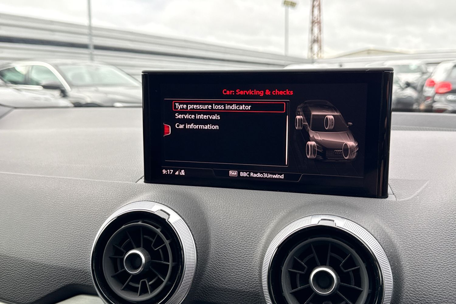 Used Audi Q2 2024 for sale - 78001677: Photo 36