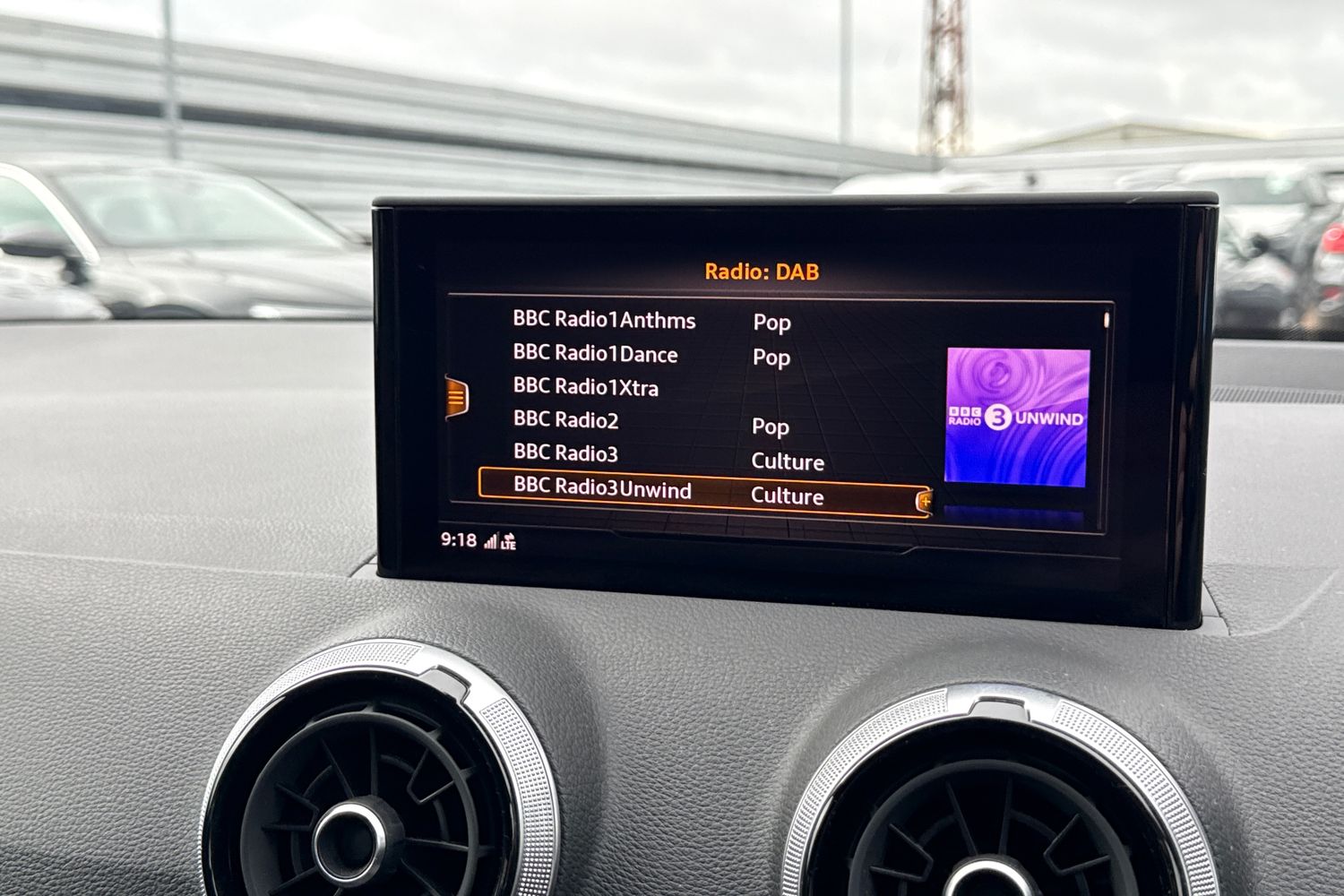 Used Audi Q2 2024 for sale - 78001677: Photo 38