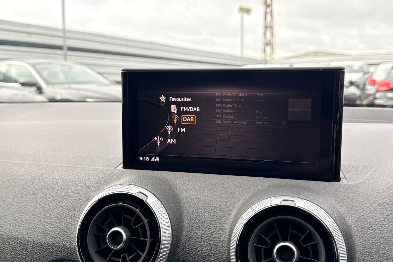 Used Audi Q2 2024 for sale - 78001677: Photo 39