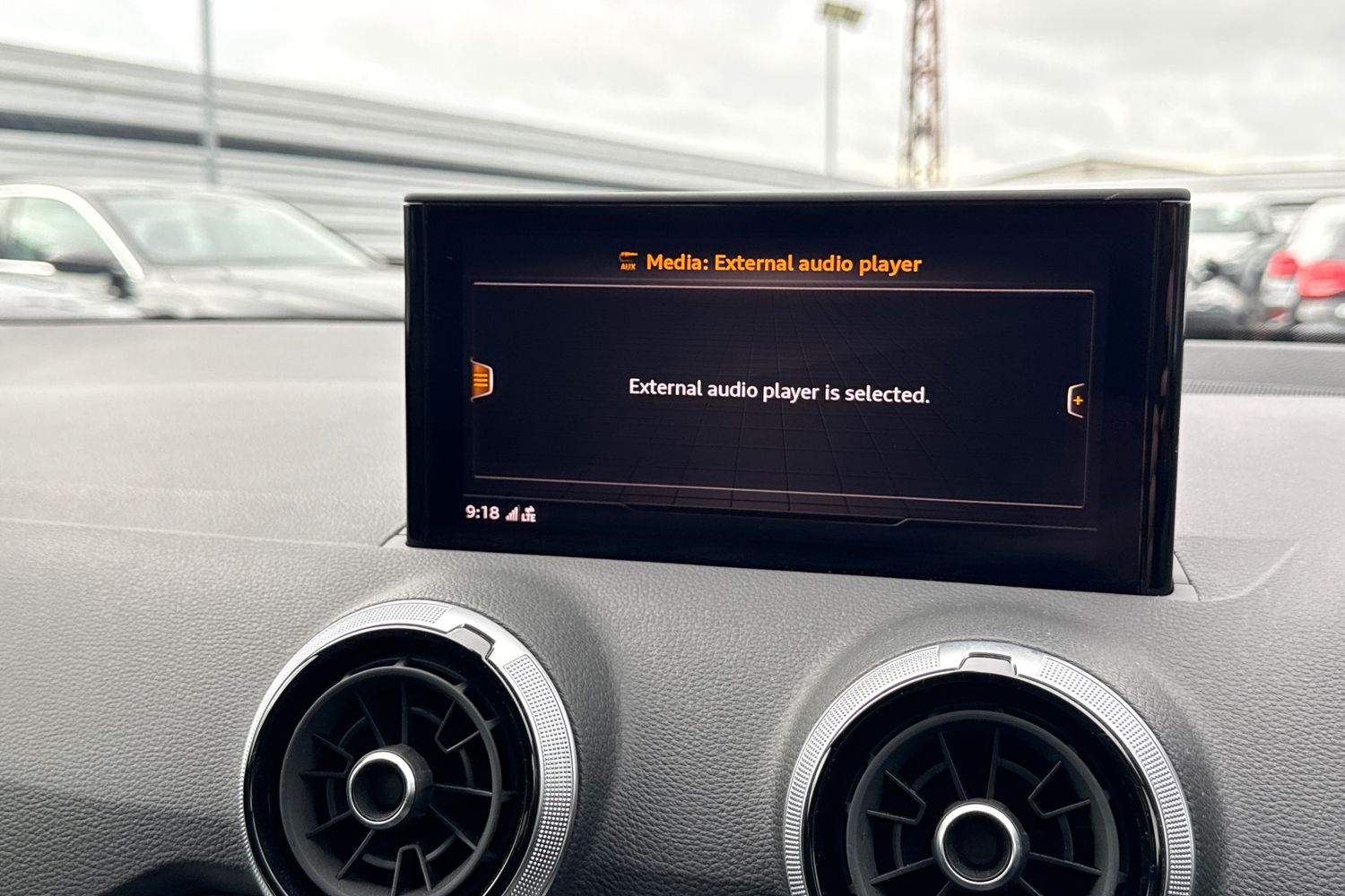 Used Audi Q2 2024 for sale - 78001677: Photo 40