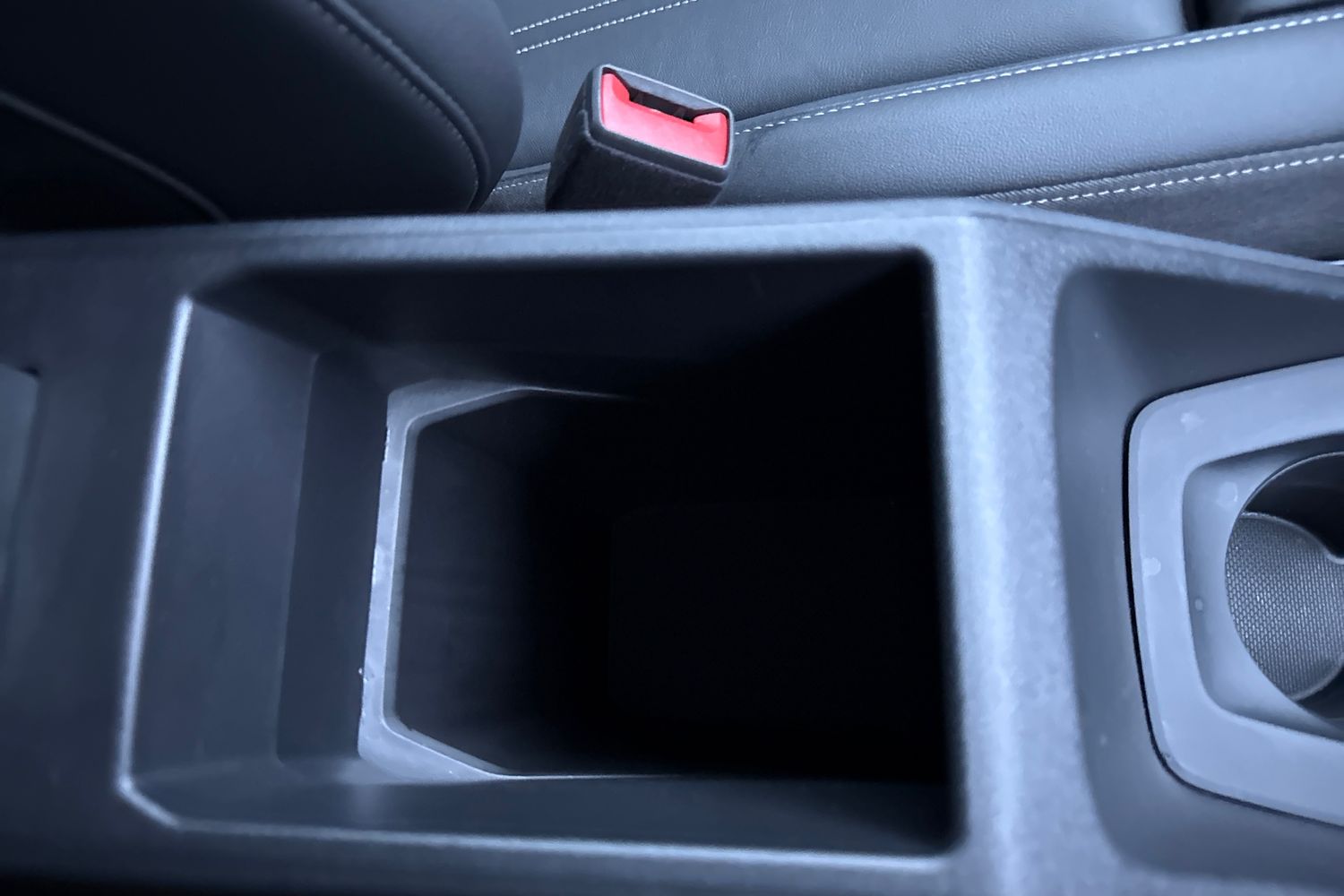 Used Audi Q4 e-tron 2025 for sale - 76876019: Photo 52