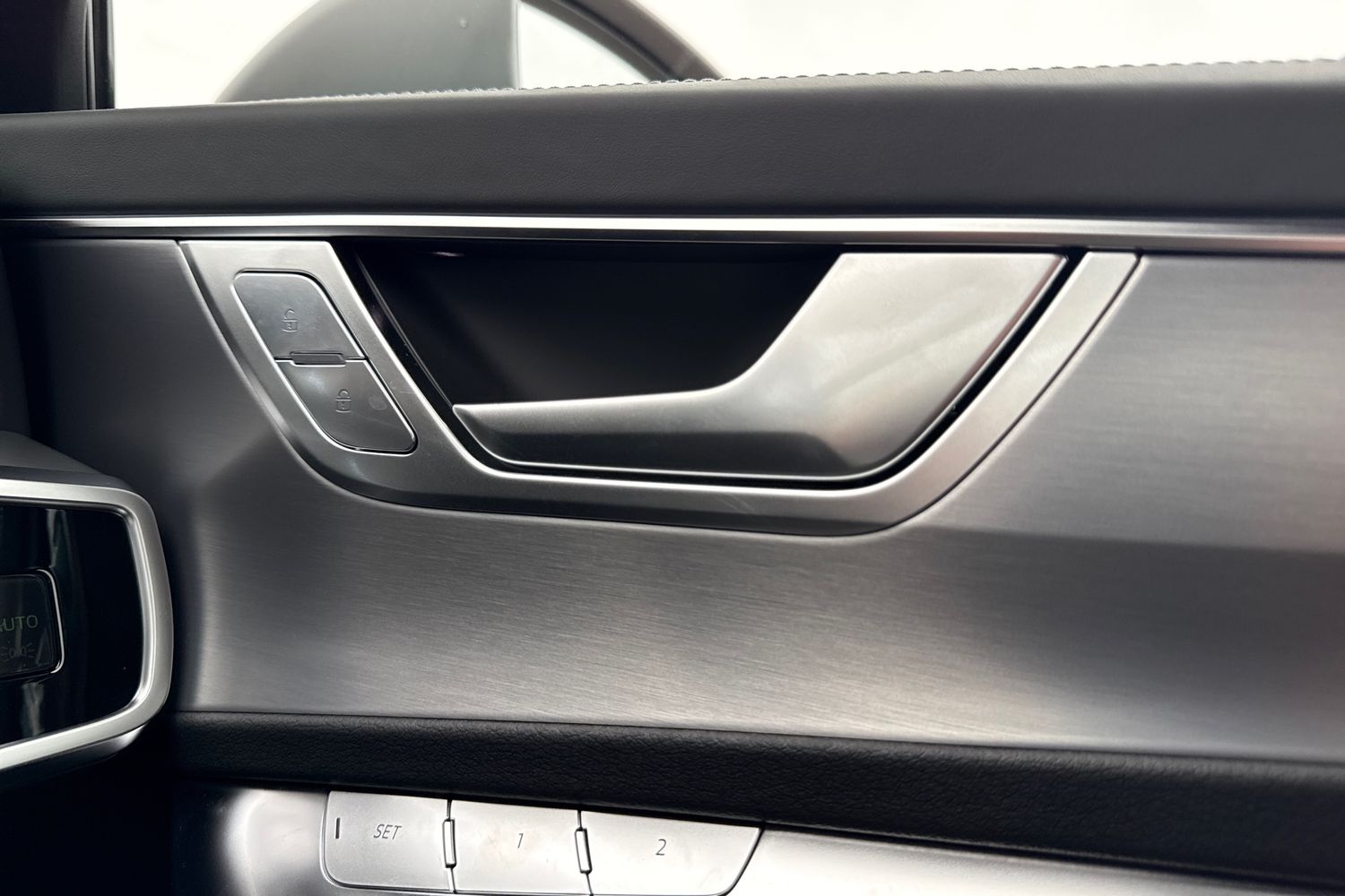 Used Audi RS6 Avant 2025 for sale - 76036742: Photo 20