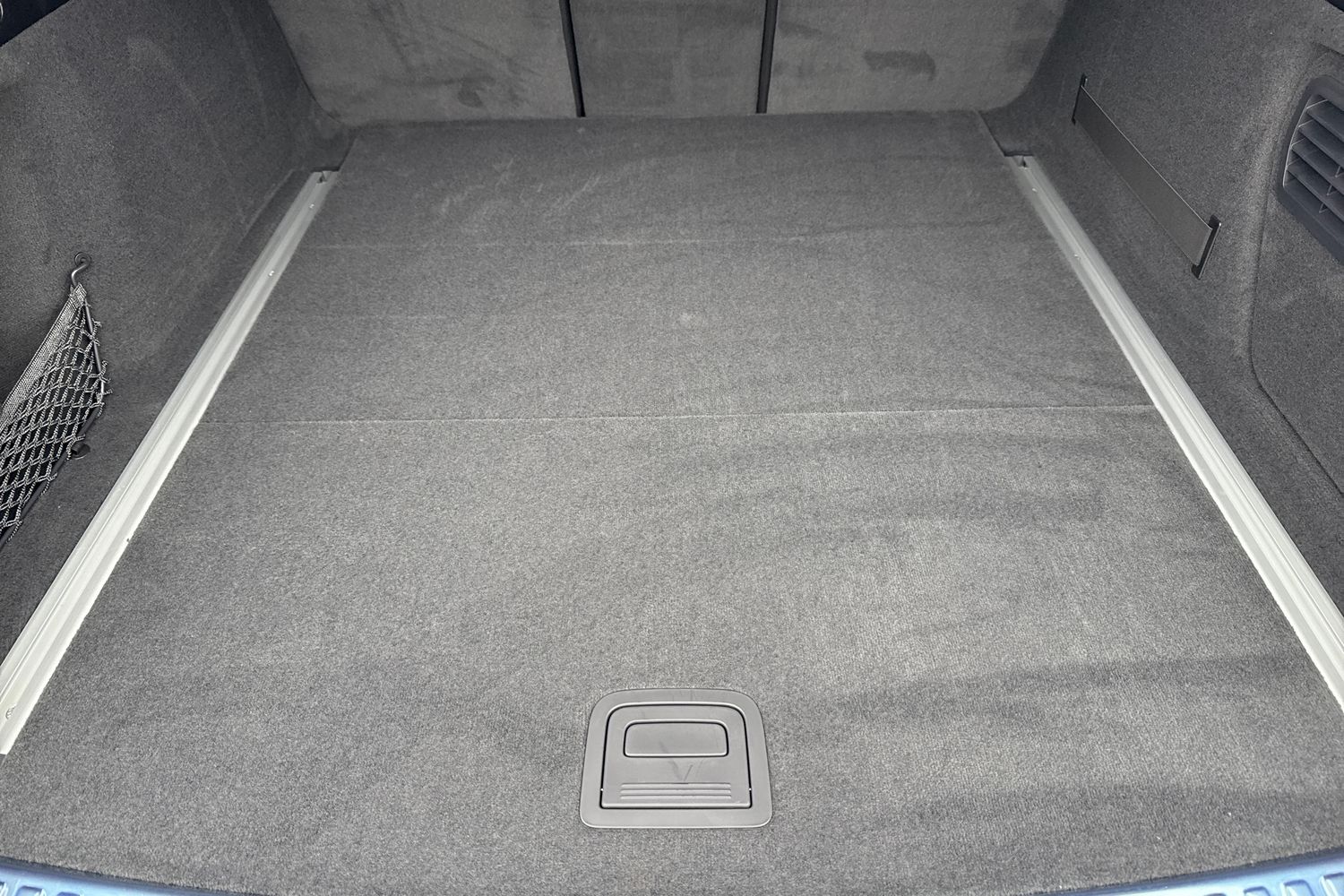 Used Audi RS6 Avant 2025 for sale - 76036742: Photo 6