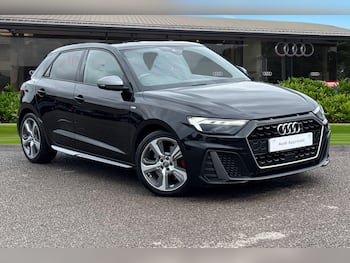 Used Audi A1 2019 for sale - 79667873: Photo