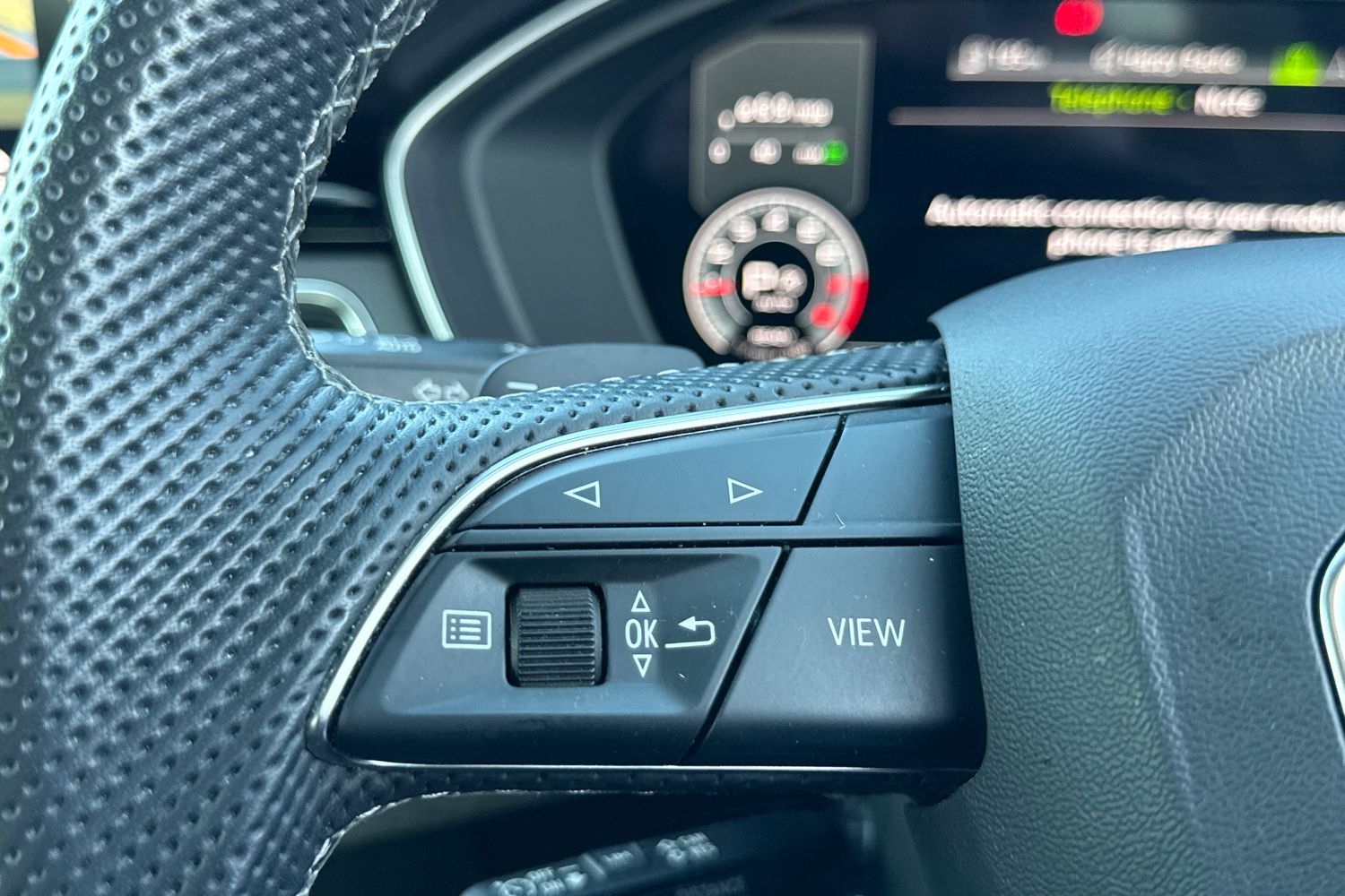 Used Audi A4 2023 for sale - 77849407: Photo 29