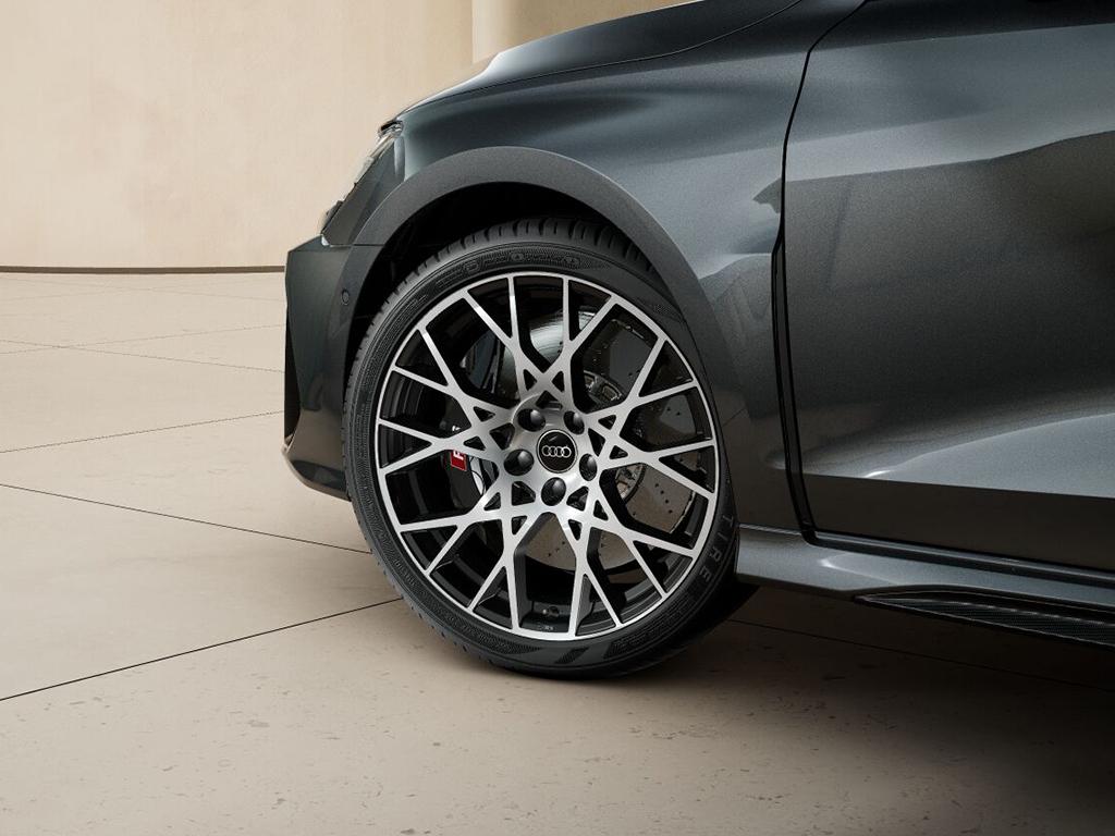 Used Audi RS3 2026 for sale - 77211533: Photo 7