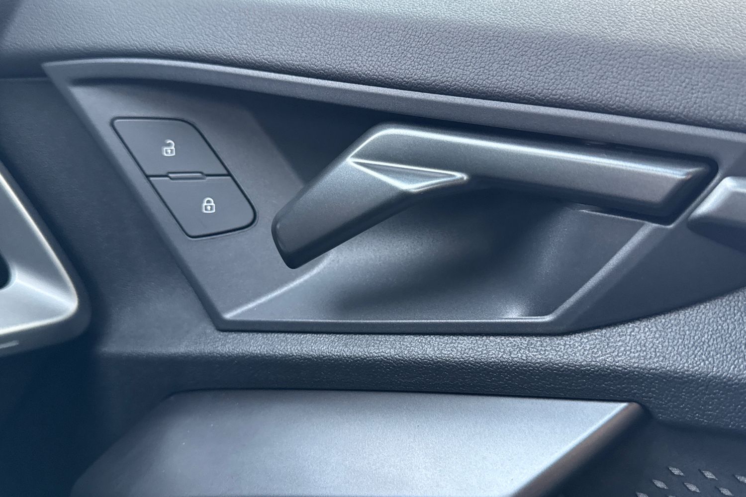 Used Audi RS3 2026 for sale - 77179094: Photo 20