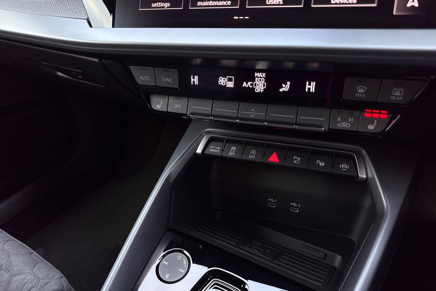 Used Audi RS3 2026 for sale - 77179094: Photo 21