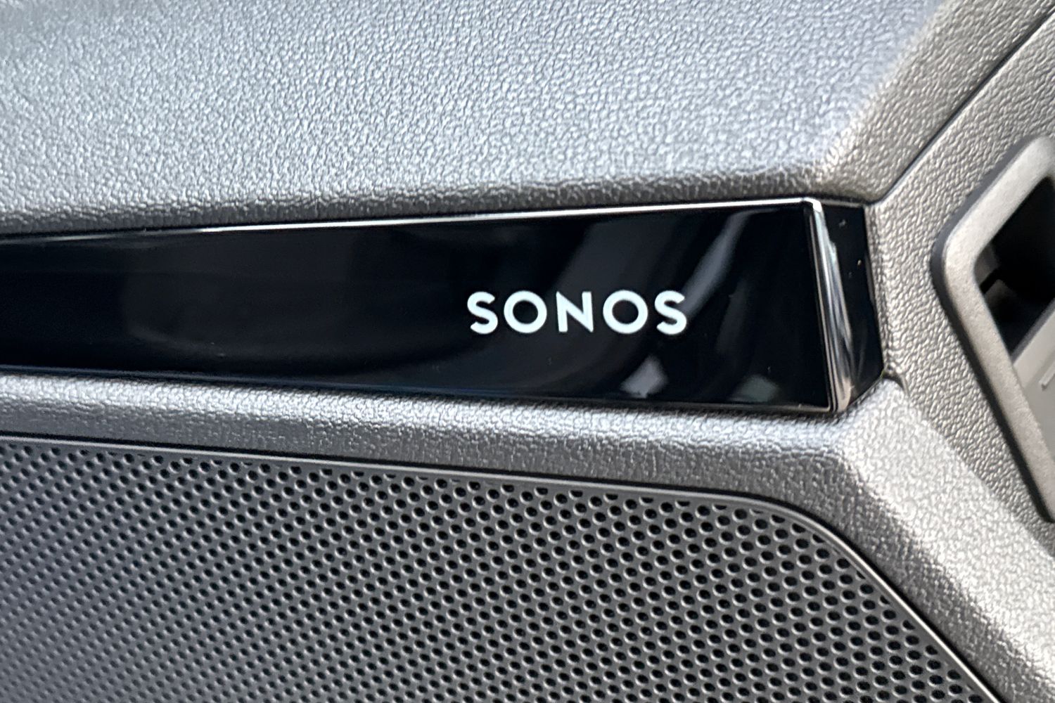 Used Audi RS3 2026 for sale - 77179094: Photo 24