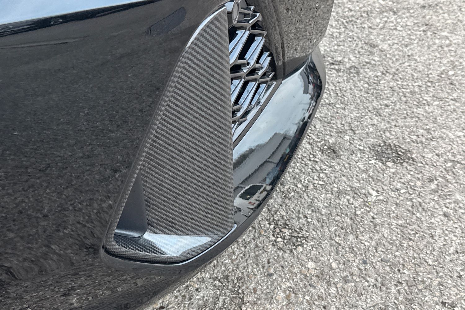 Used Audi RS3 2026 for sale - 77179094: Photo 27