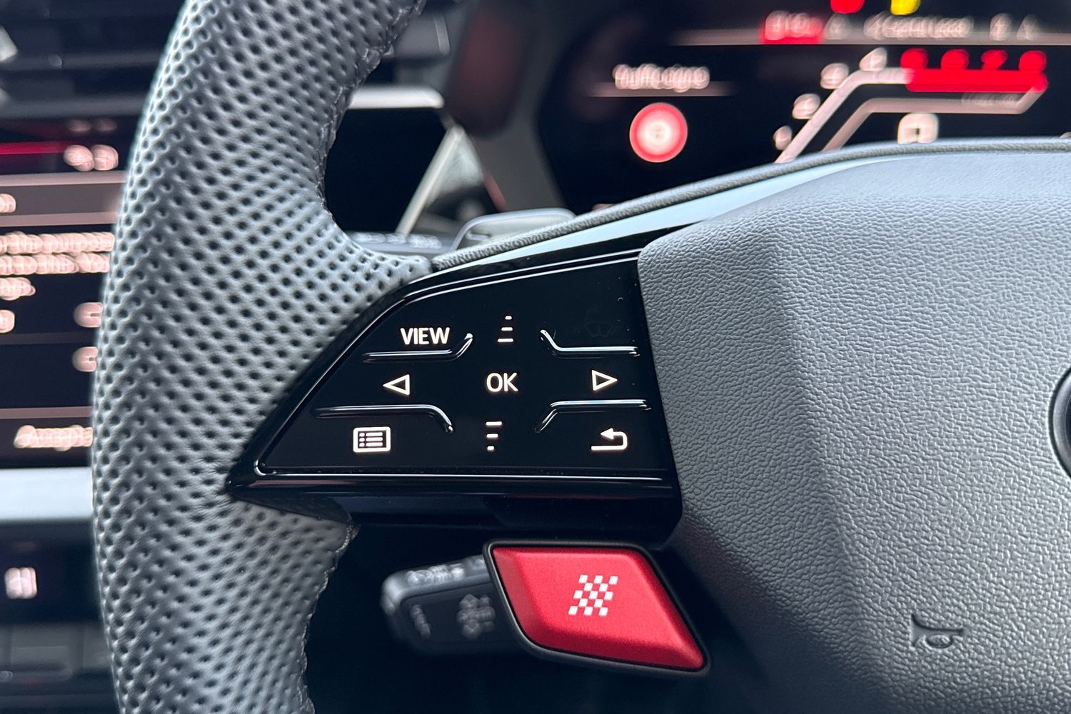 Used Audi RS3 2026 for sale - 77179094: Photo 30