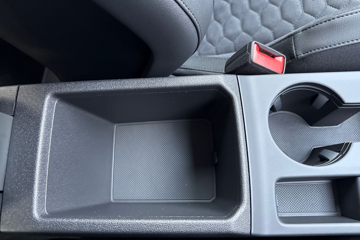 Used Audi RS3 2026 for sale - 77179094: Photo 58