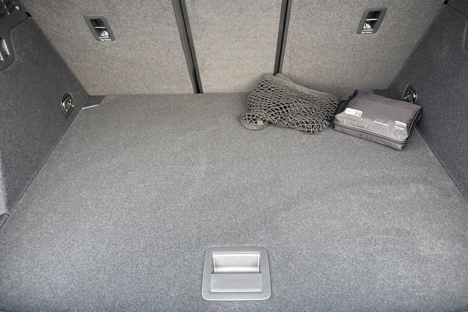 Used Audi RS3 2026 for sale - 77179094: Photo 6