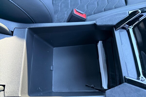 Used Audi A6 e-tron Avant 2025 for sale - 76036861: Photo 53