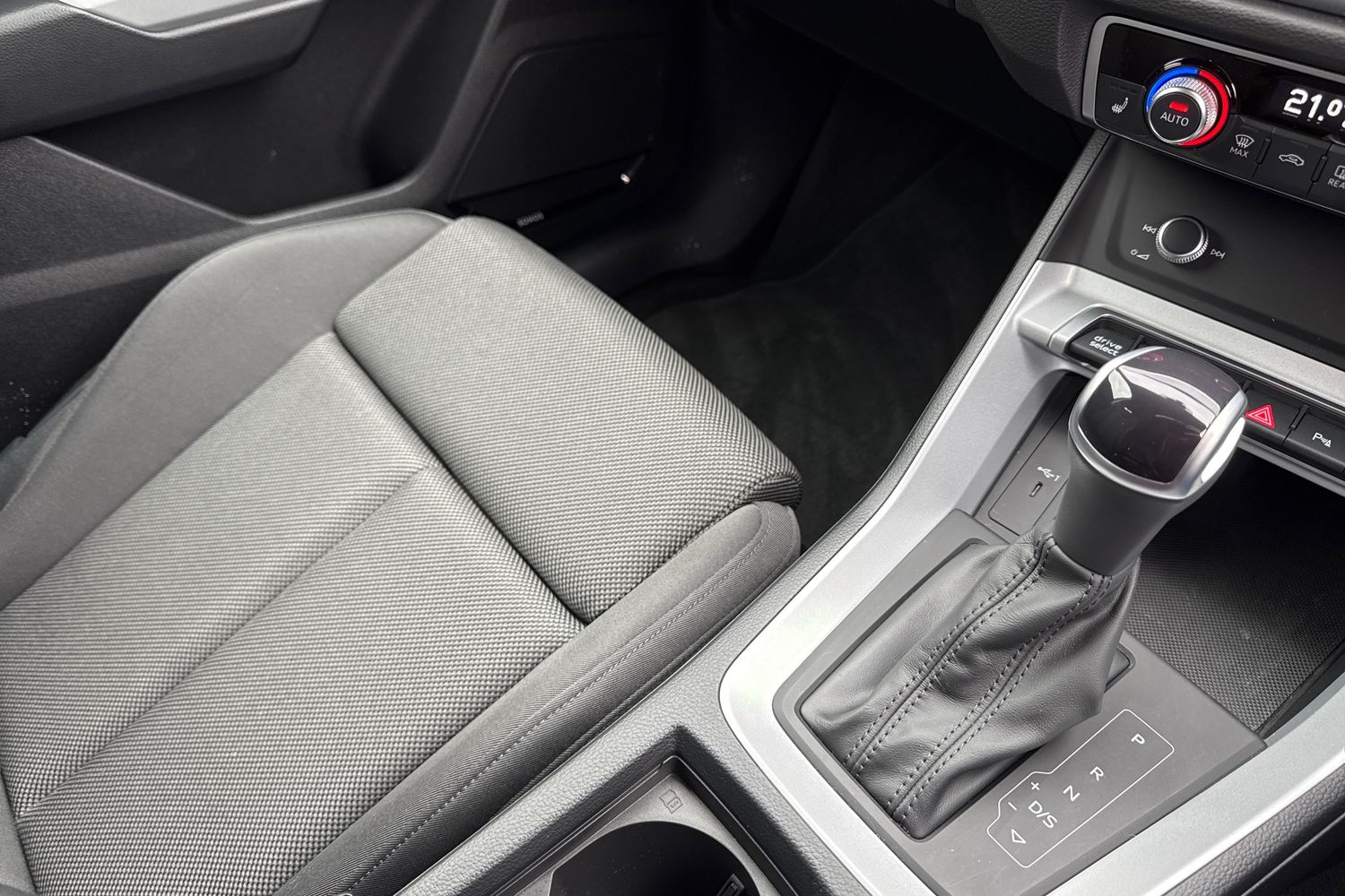 Used Audi Q3 2023 for sale - 78097779: Photo 20