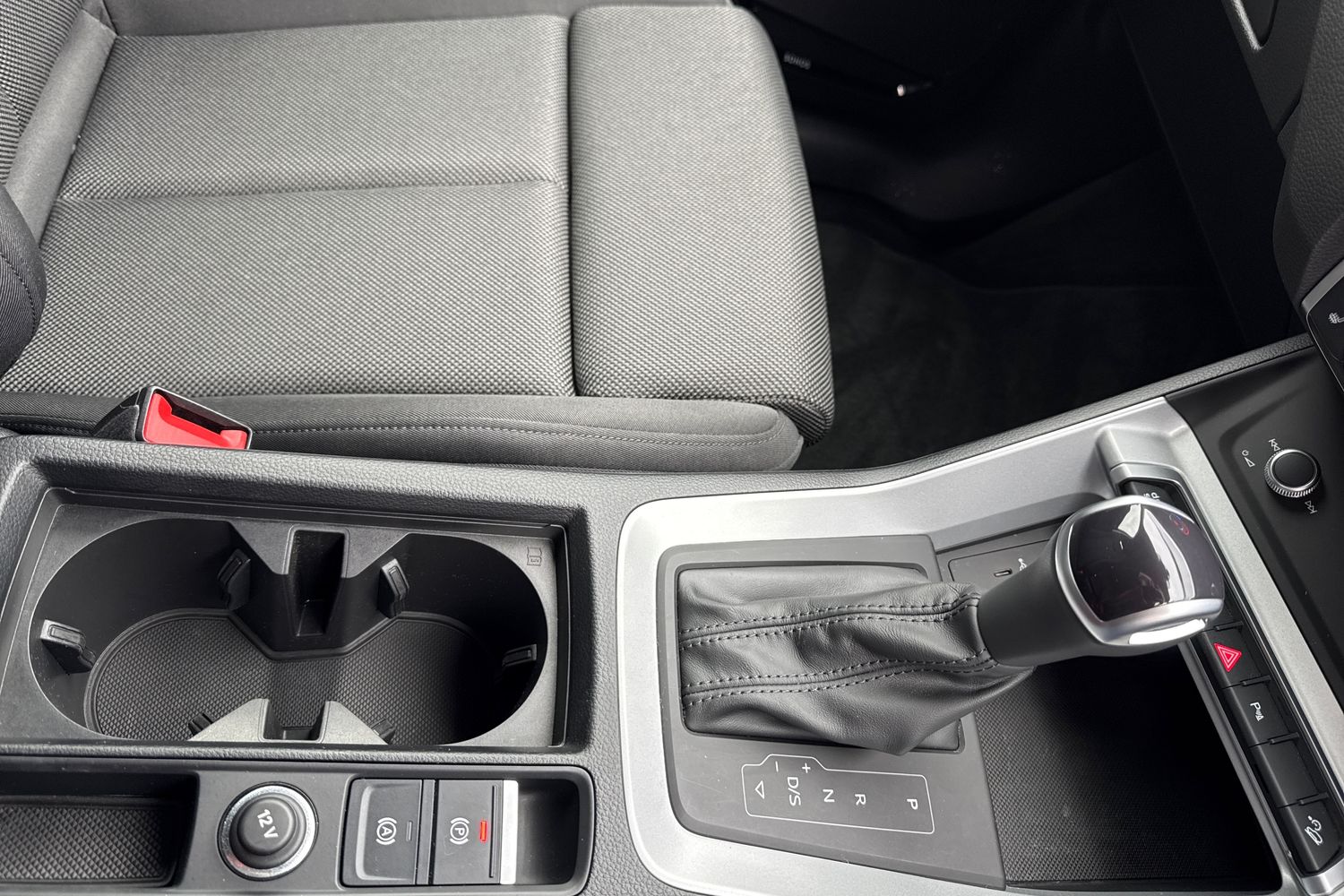 Used Audi Q3 2023 for sale - 78097779: Photo 23