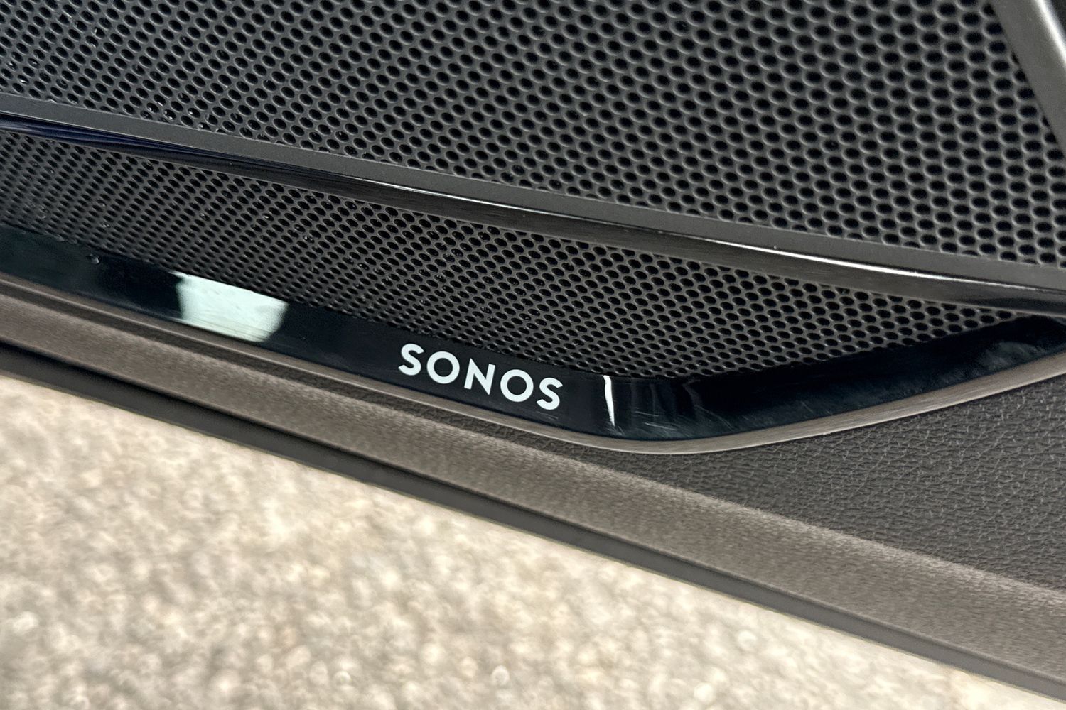 Used Audi Q3 2023 for sale - 78097779: Photo 25