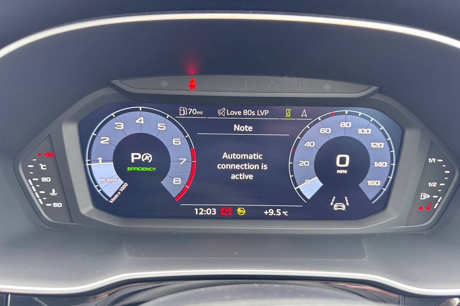 Used Audi Q3 2023 for sale - 78097779: Photo 29