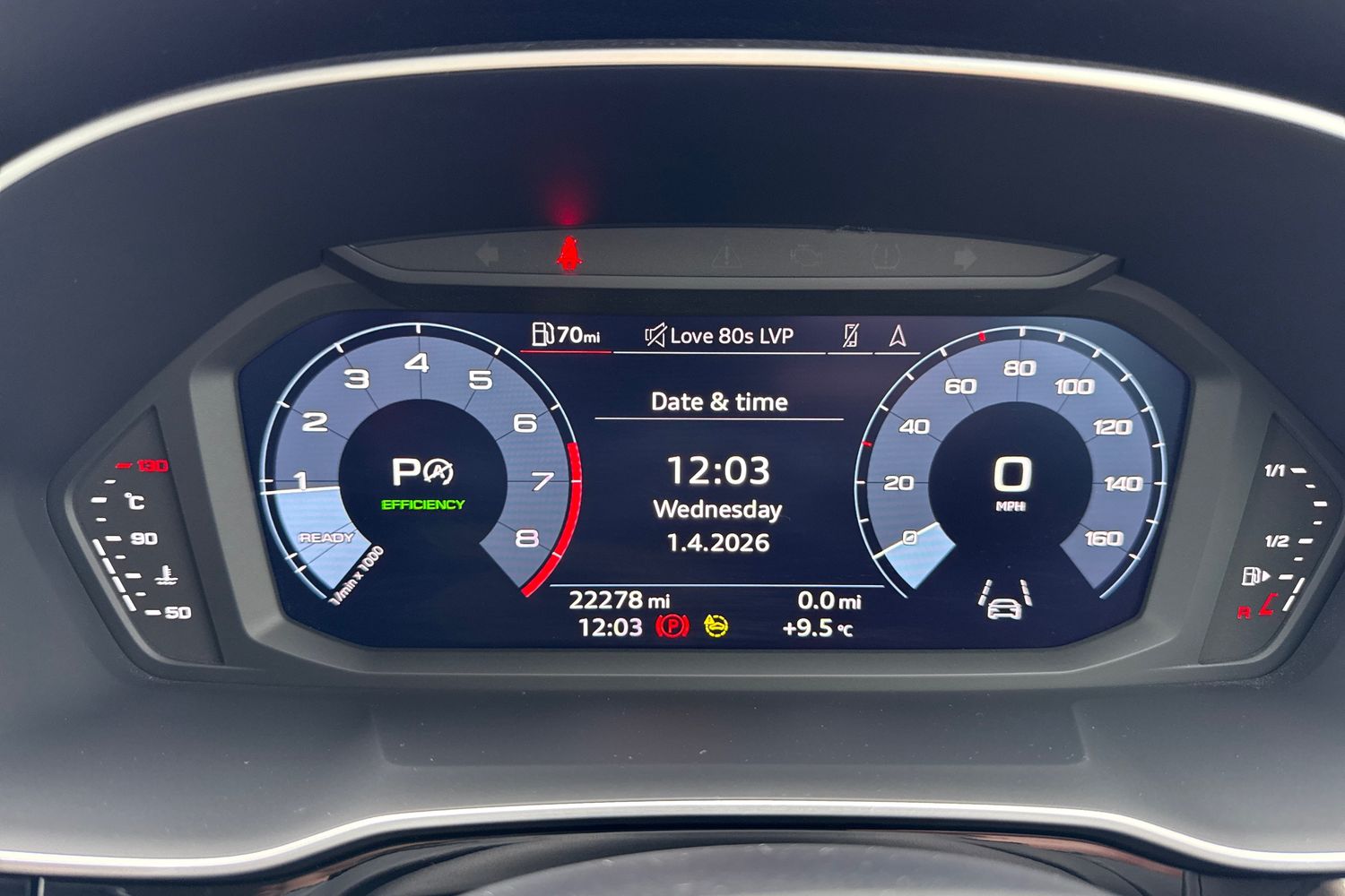 Used Audi Q3 2023 for sale - 78097779: Photo 31