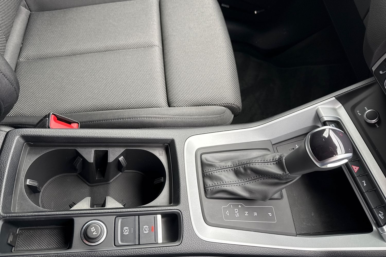 Used Audi Q3 2023 for sale - 78097779: Photo 50