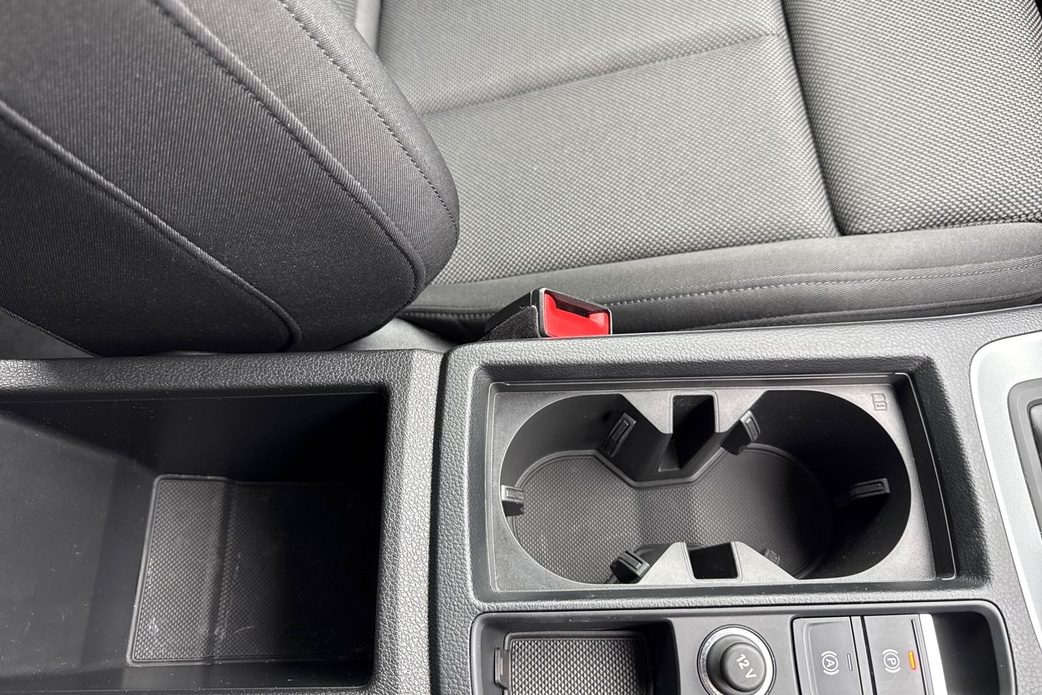 Used Audi Q3 2023 for sale - 78097779: Photo 51