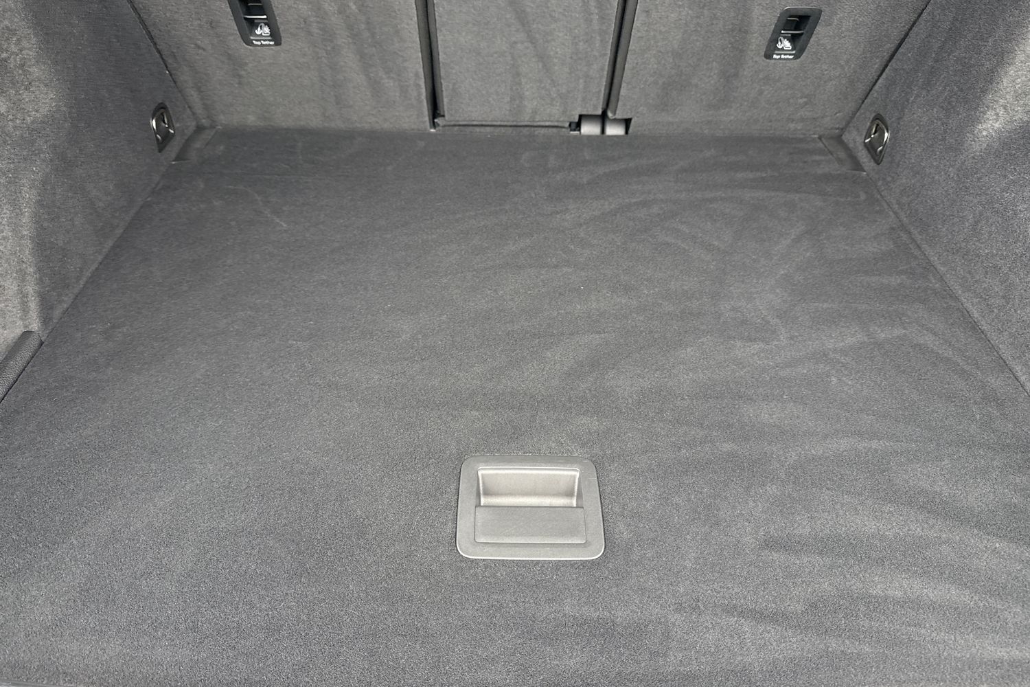 Used Audi Q3 2023 for sale - 78097779: Photo 7