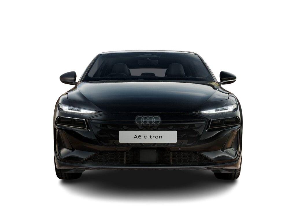 Used Audi A6 e-tron Avant 2026 for sale - 78139821: Photo 5