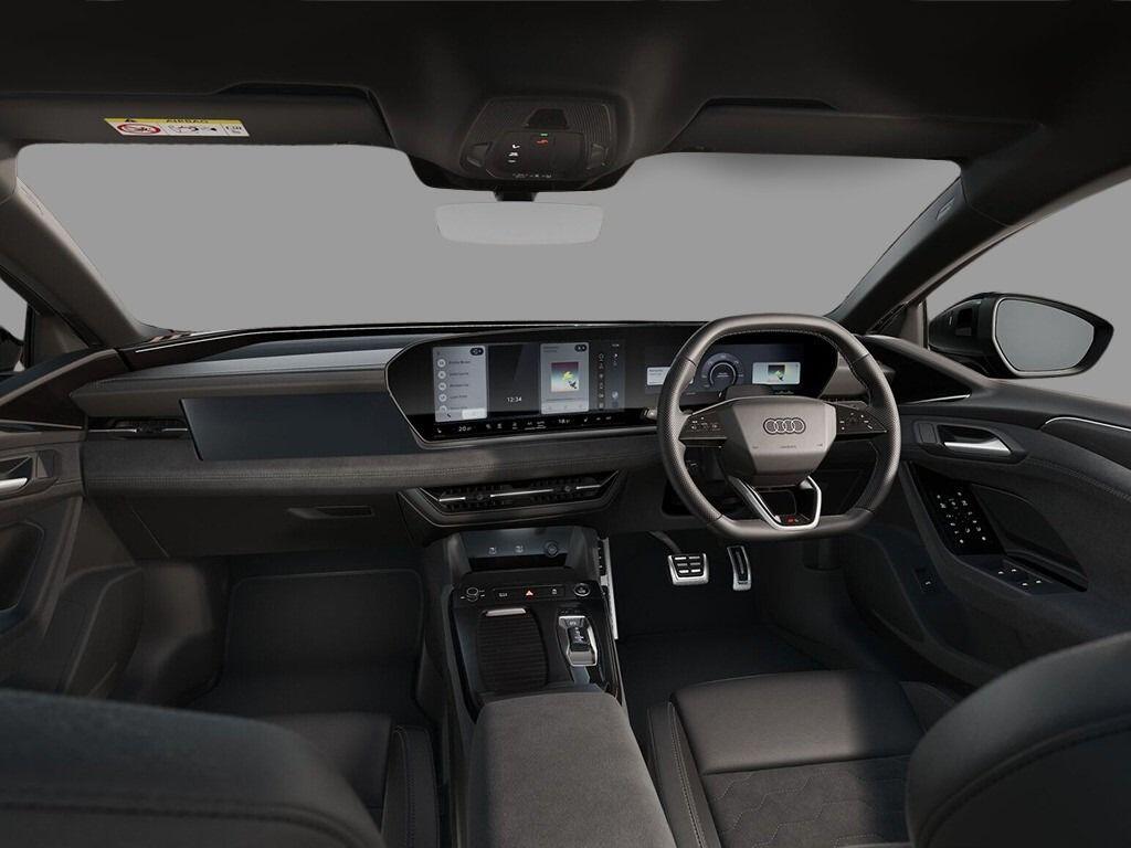 Used Audi A6 e-tron Avant 2026 for sale - 78139821: Photo 6