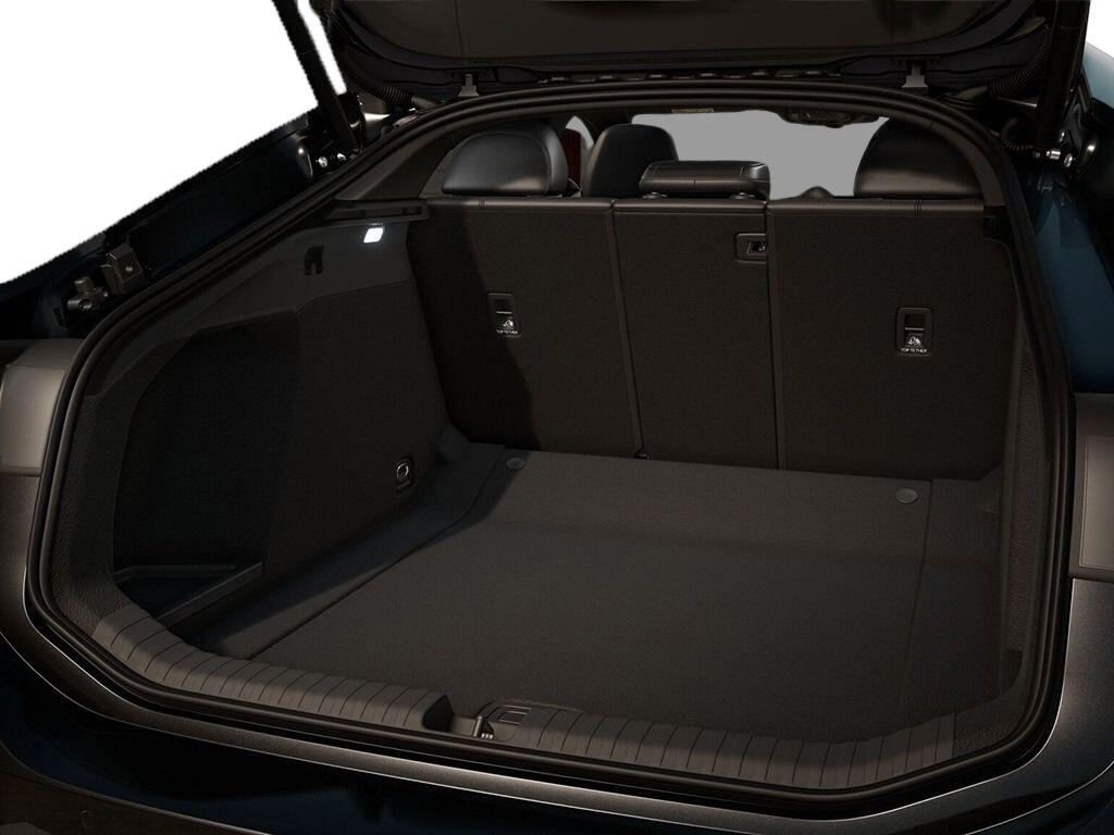 Used Audi A6 e-tron Avant 2026 for sale - 78139821: Photo 7