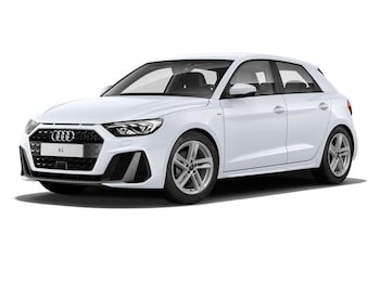 Used Audi A1 2026 for sale - 78681270: Photo