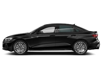 Used Audi S3 2026 for sale - 78927332: Photo