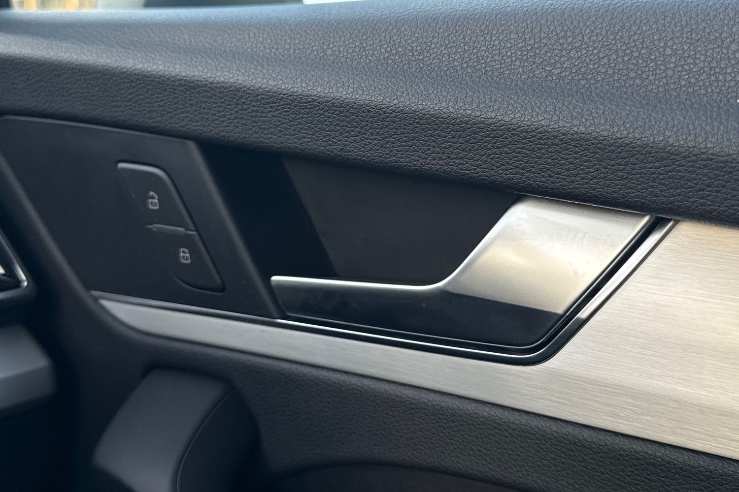 Used Audi Q5 2021 for sale - 77048538: Photo 21