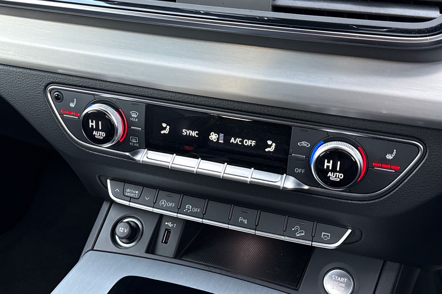 Used Audi Q5 2021 for sale - 77048538: Photo 22