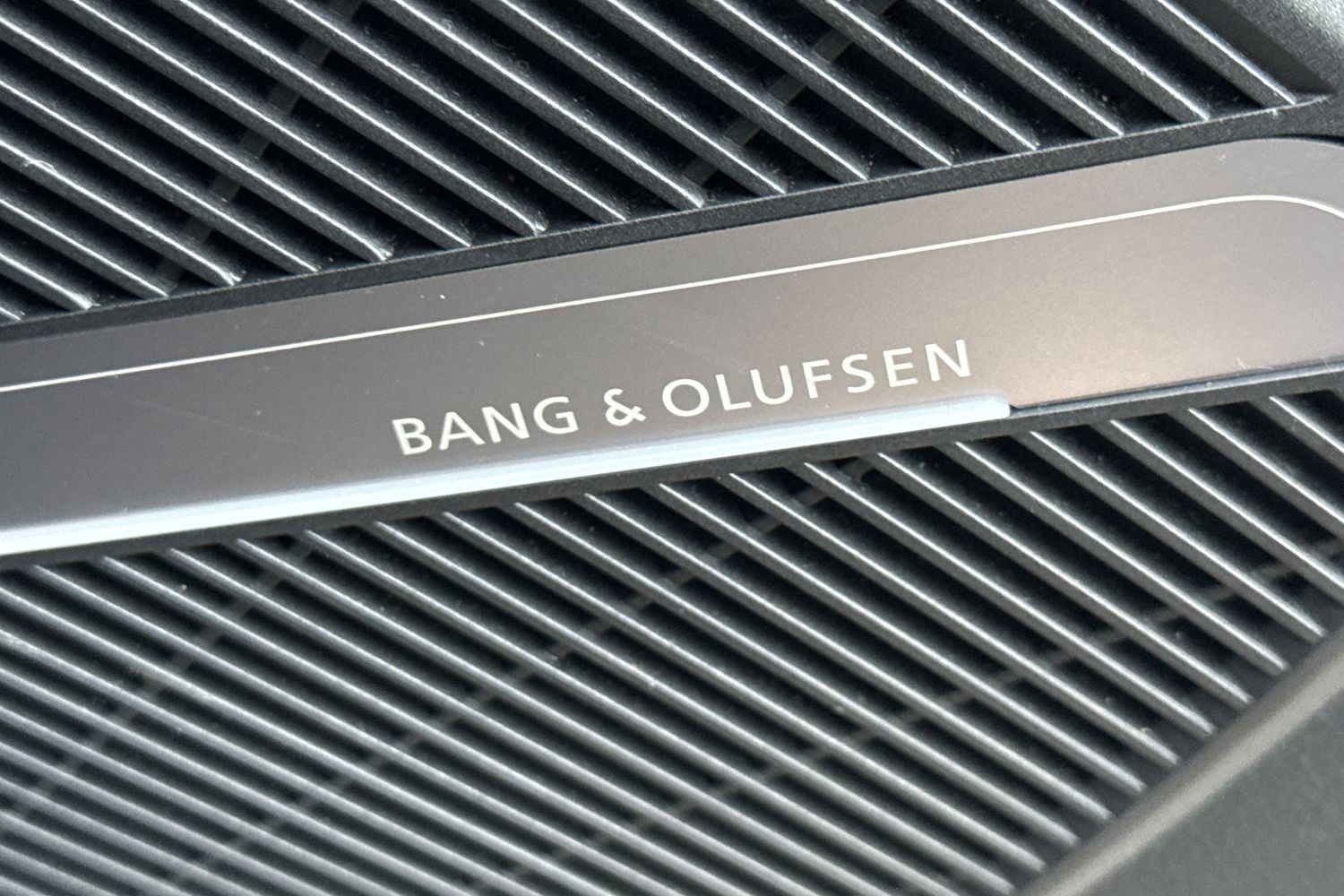 Used Audi Q5 2021 for sale - 77048538: Photo 25