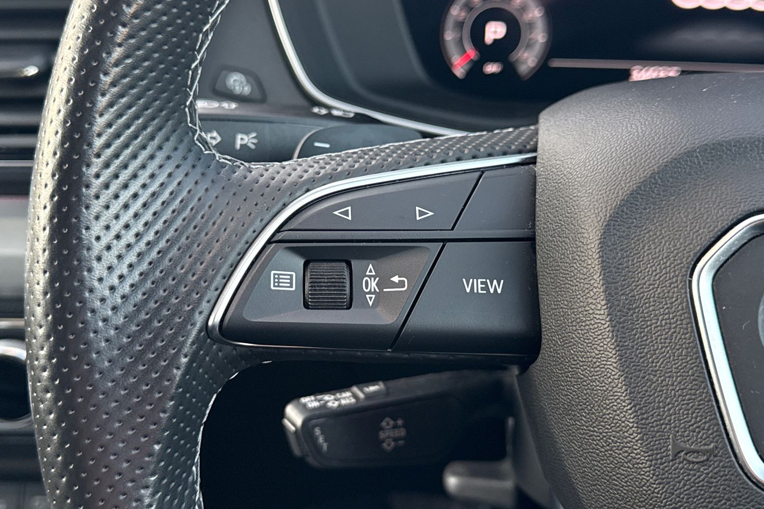 Used Audi Q5 2021 for sale - 77048538: Photo 27