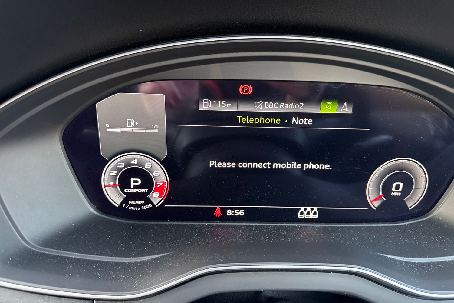 Used Audi Q5 2021 for sale - 77048538: Photo 30