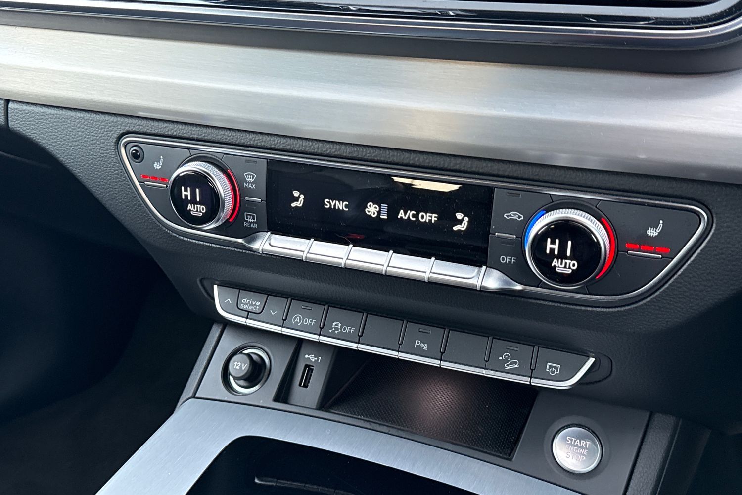 Used Audi Q5 2021 for sale - 77048538: Photo 58